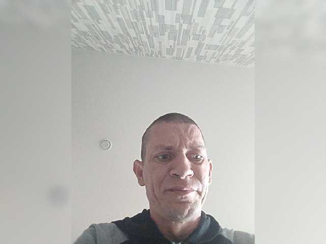 Falos39