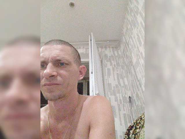 Sperma0 live webcam show