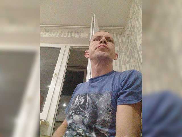 Falos39
