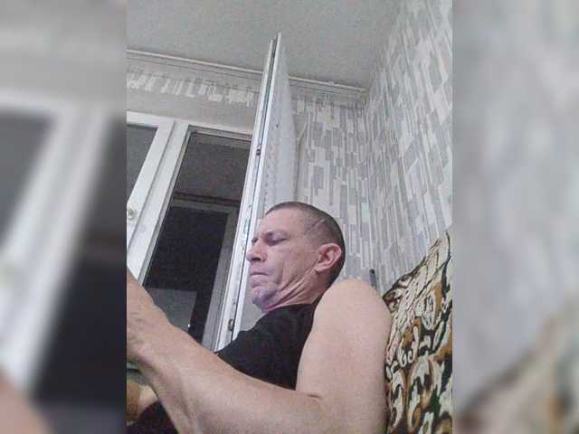 Falos39