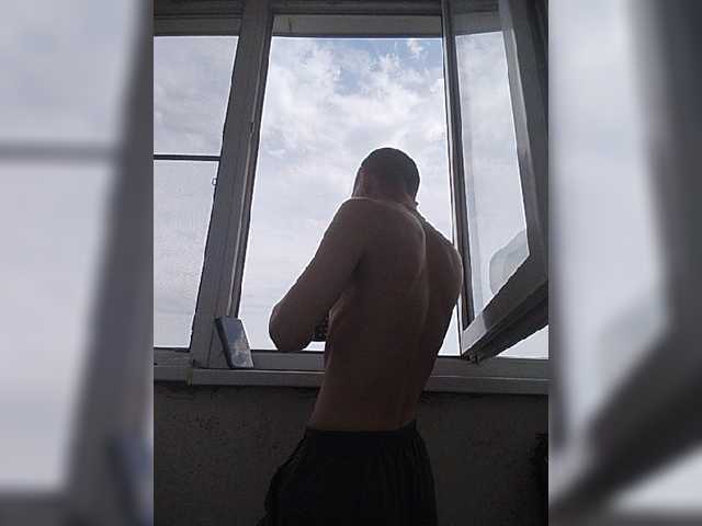 Falos39
