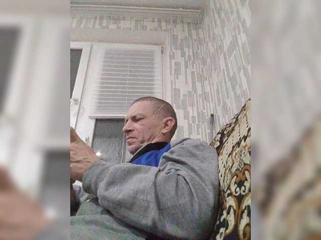 Falos39