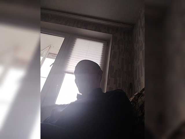 Falos39