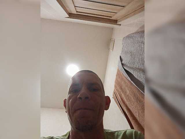 Falos39