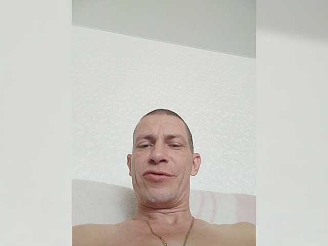 Falos39 live cam