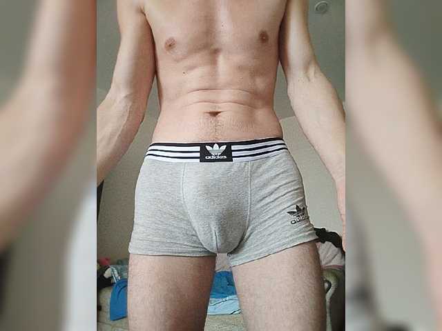 Falos39