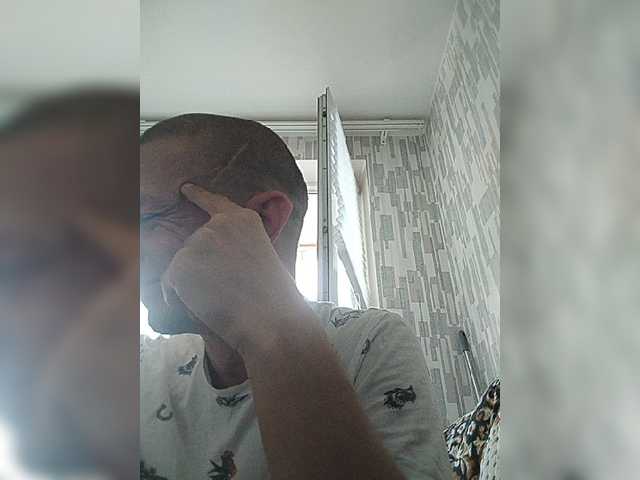 Falos39