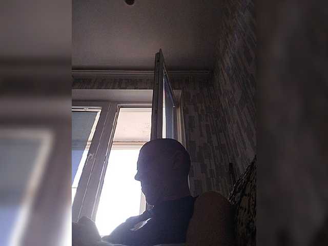 Falos39