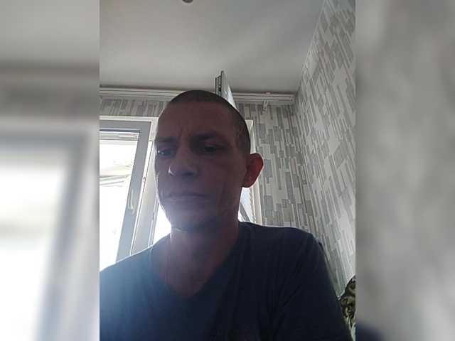 Falos39