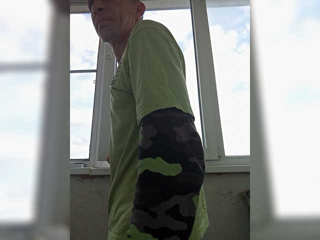 Oxax