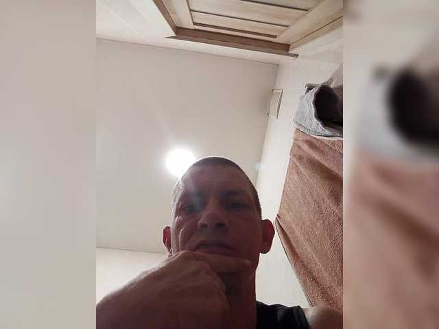 Falos39