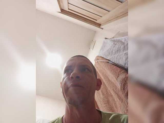 Falos39