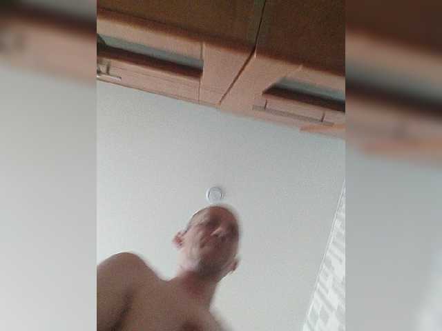 Falos39