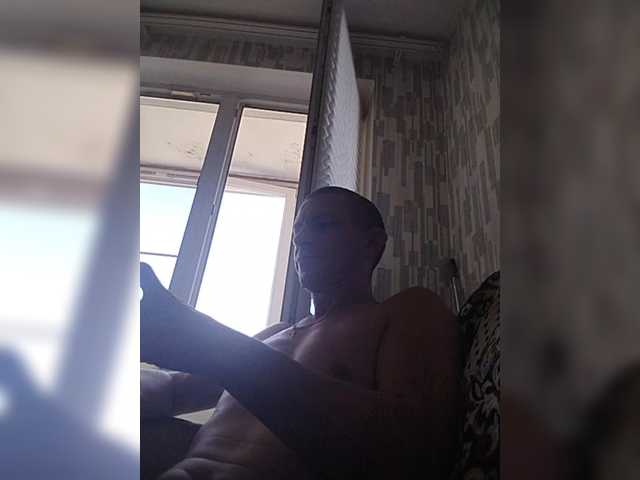 Falos39