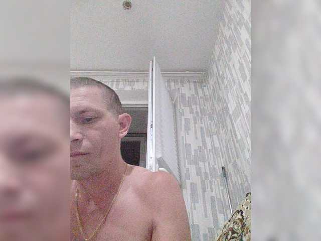 Falos39