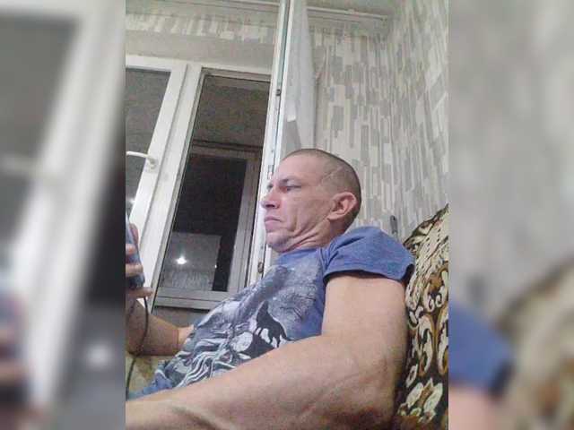 Falos39