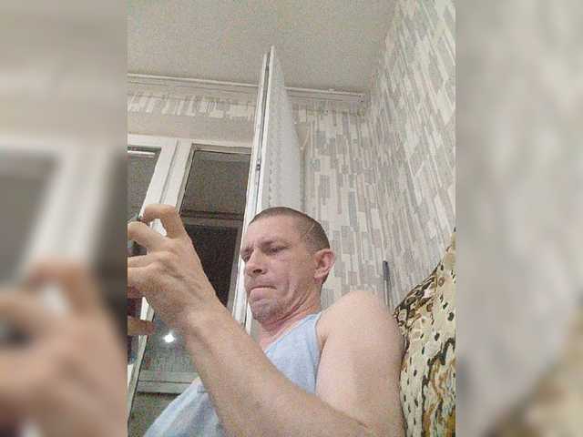 TpaxTopucT-
