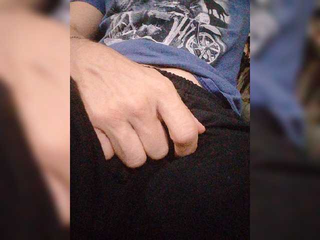 Falos39