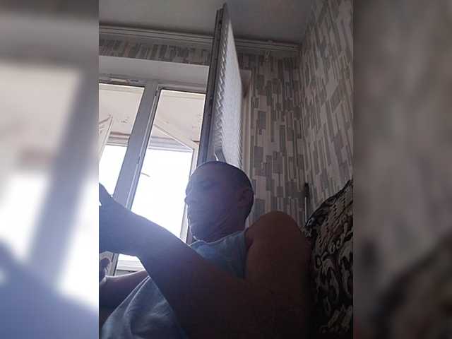 Falos39