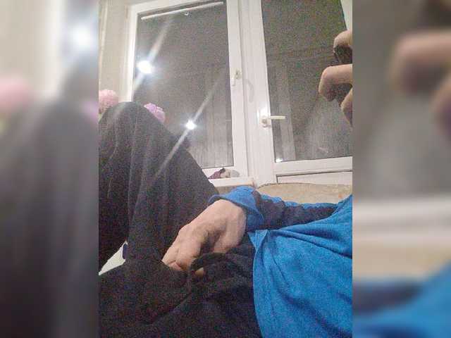 Oxax