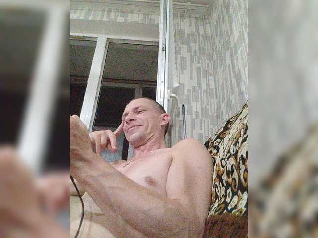 Sperma0 live webcam show
