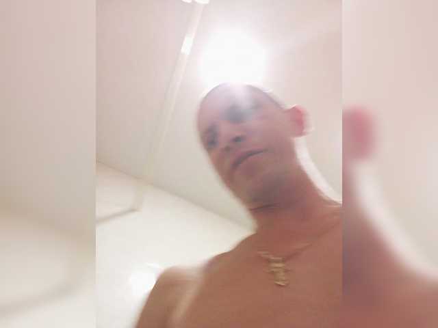 Falos39