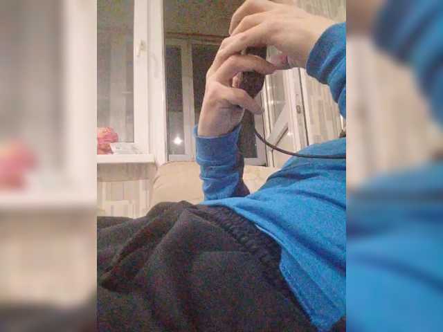 Oxax