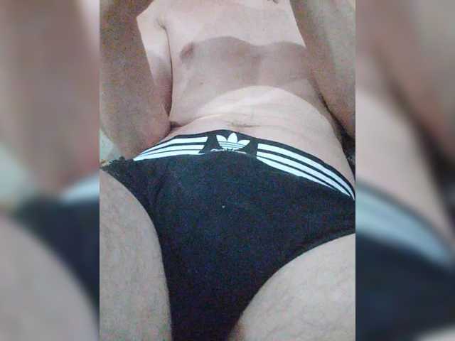 Bljadun