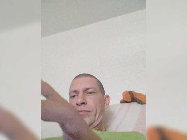 Falos39
