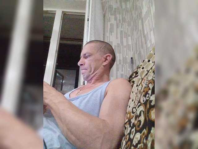 Bol6oi4len