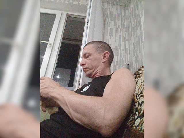 Falos39