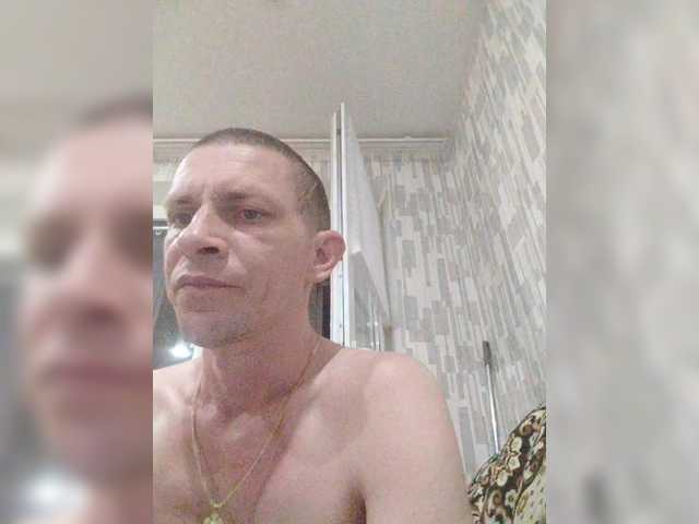 TpaxTopucT-