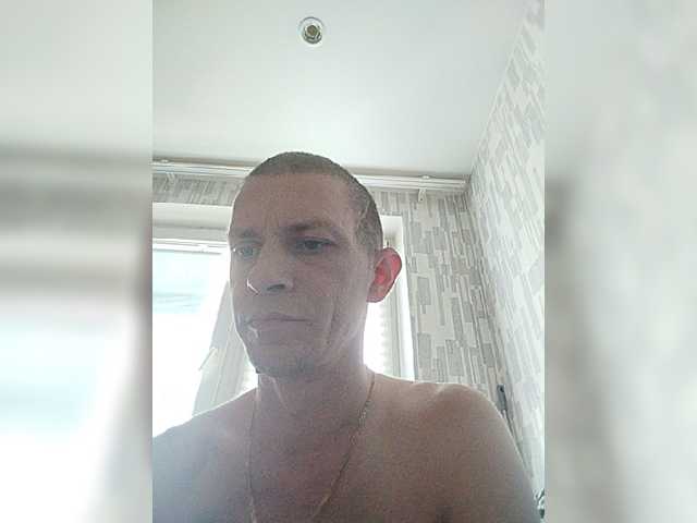Falos39 live cam