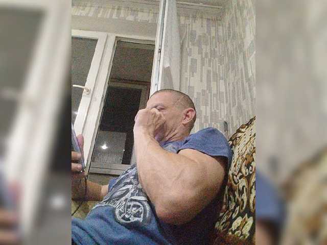 Falos39