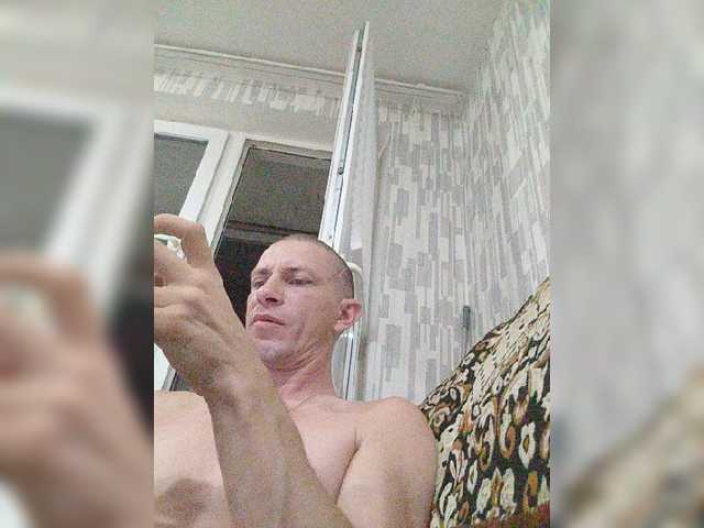 Shalun555