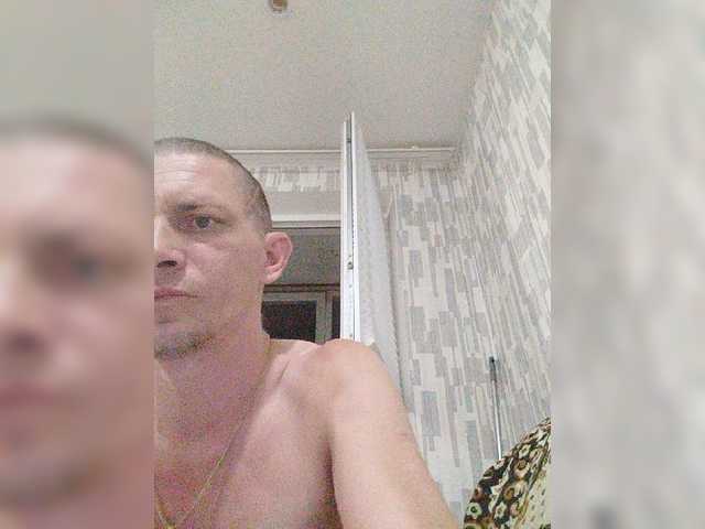 Sperma0 live webcam show