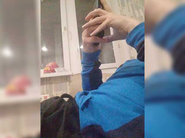 Oxax