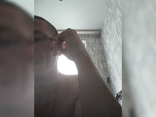 Falos39