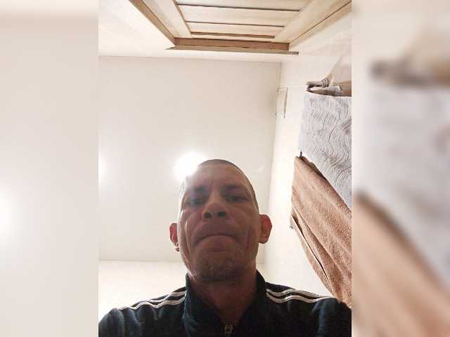 Falos39