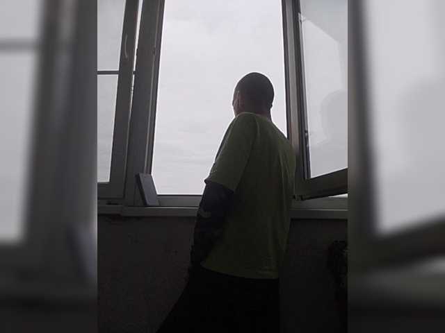 Falos39
