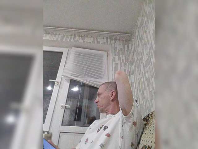 Falos39