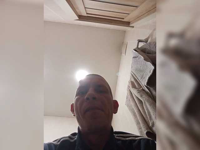 Falos39