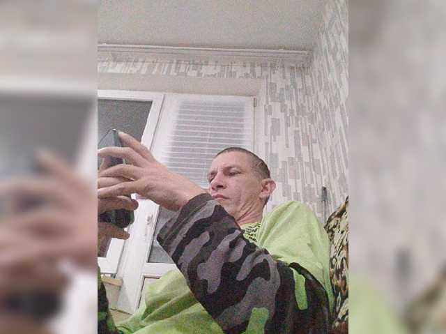 Falos39
