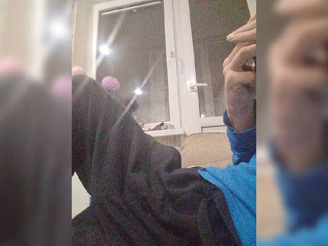 Oxax