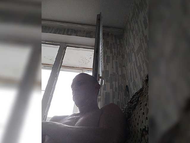Bol6oi4len