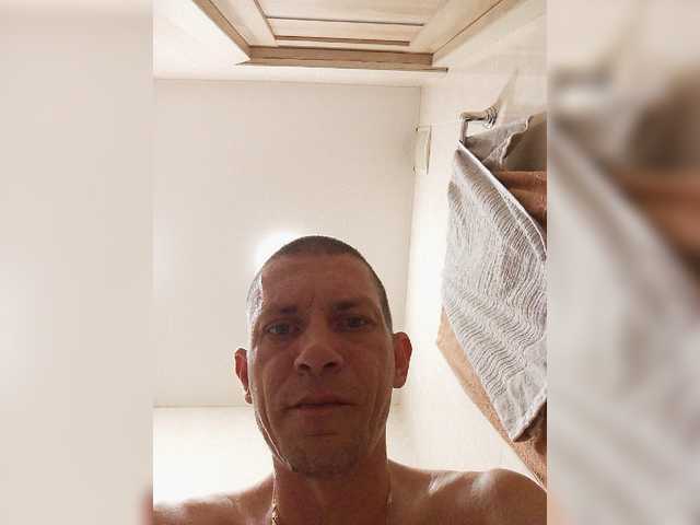 Falos39