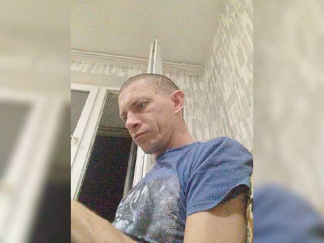 Falos39