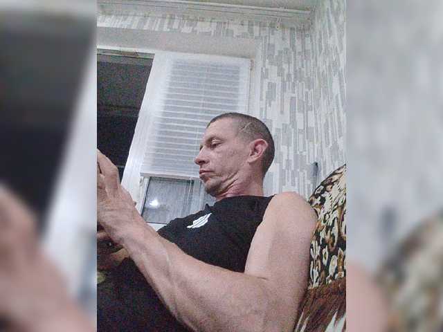 Shalun555