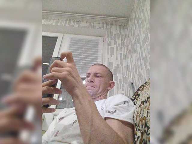 Falos39