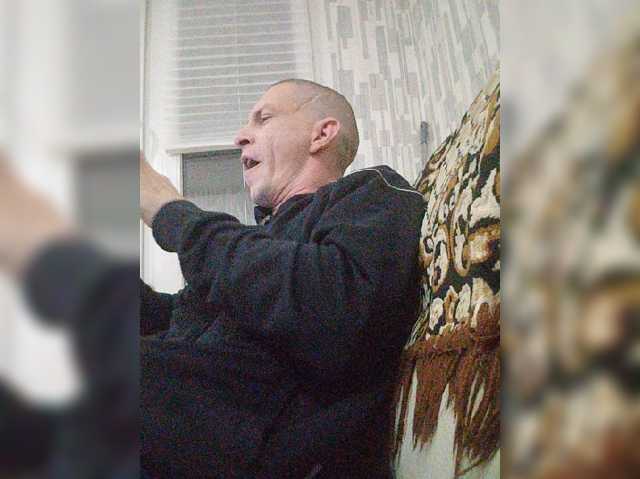 Falos39